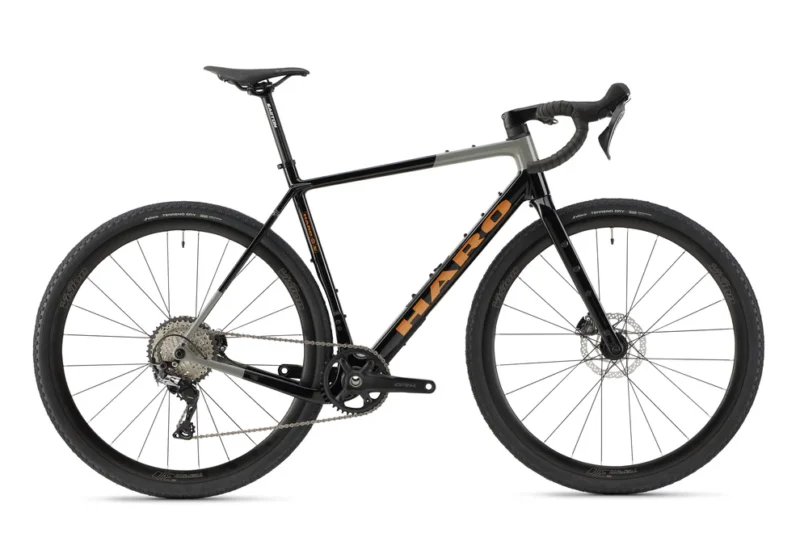 2024 haro buzzard carbon 3 black grey 7bb35cc8 d391 4d94 9949 baa646dcc552