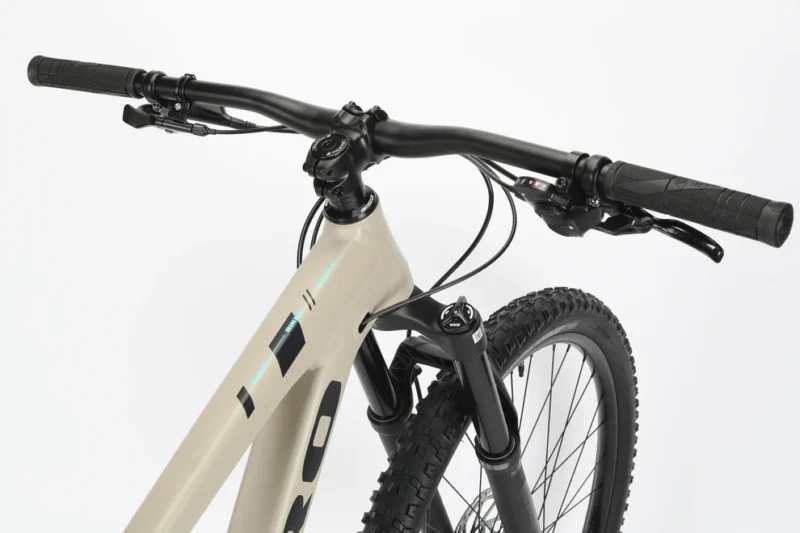 2024 haro daley alloy 3 29 grey detail 1