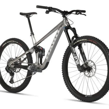 2024 haro daley alloy ltd 1 29 raw 3qtr