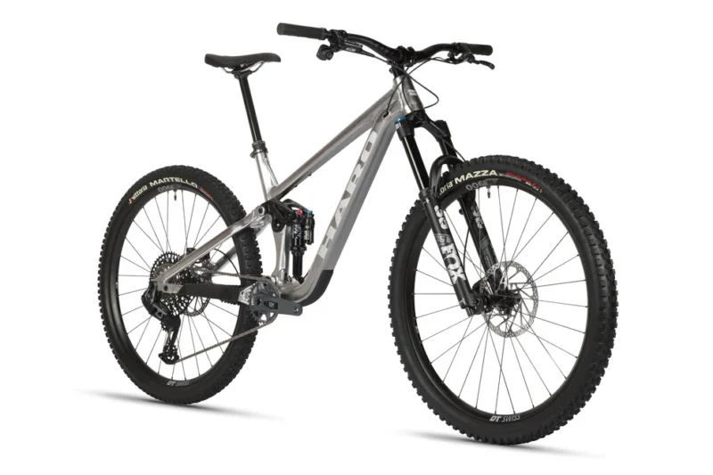 2024 haro daley alloy ltd 1 29 raw 3qtr
