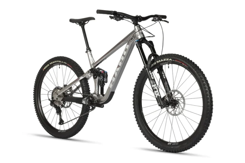 2024 haro daley alloy ltd 2 29 raw 3qtr