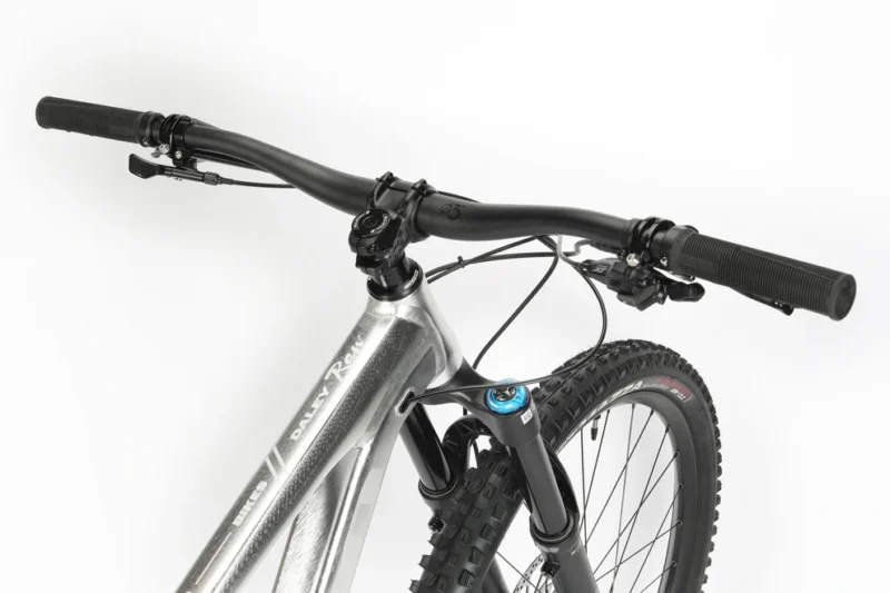 2024 haro daley alloy ltd 2 29 raw detail 1 480c5b27 47c2 4a3c 9e53 797c5cff1815