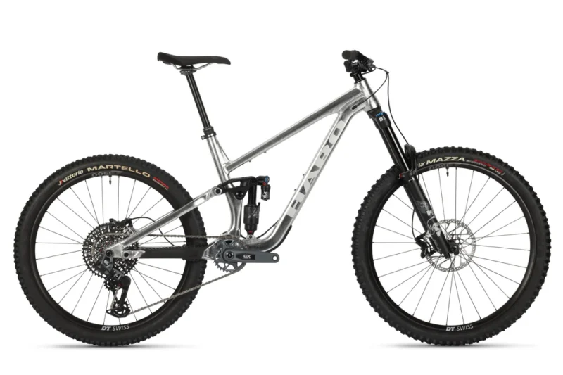 2024 haro greer alloy ltd 1 275 29 raw