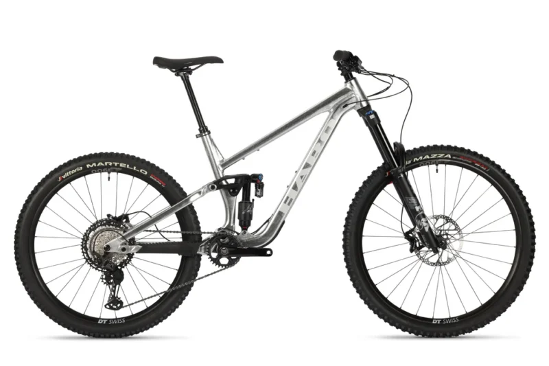 2024 haro greer alloy ltd 2 275 29 raw