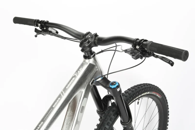 2024 haro greer alloy ltd 2 275 29 raw detail 1