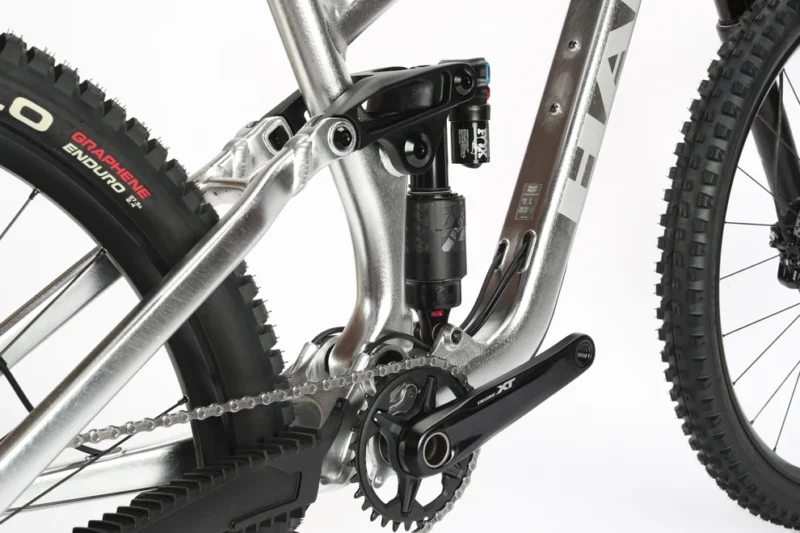 2024 haro greer alloy ltd 2 275 29 raw detail 3