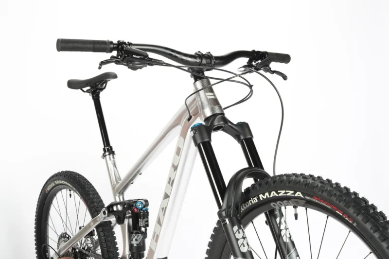 2024 haro greer alloy ltd 2 275 29 raw detail 4