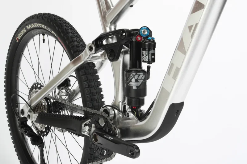 2024 haro greer alloy ltd 2 275 29 raw detail 5