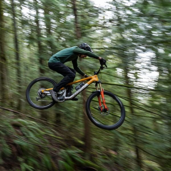 VTT