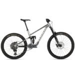 Haro - Greer Alloy LTD 1
