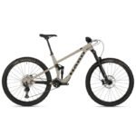 Haro - Daley Alloy 2 gris
