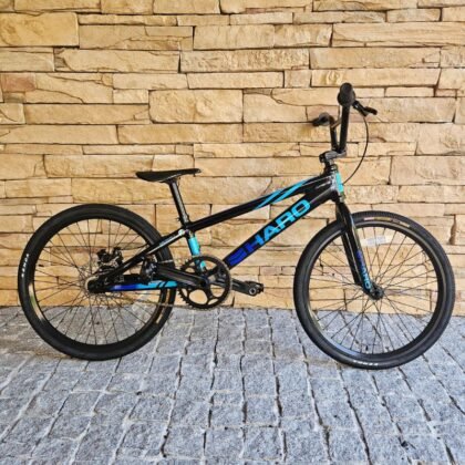 BMX RACE - Haro - Race Lite Expert XL
