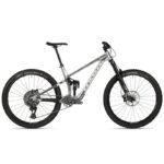 Haro - Daley Alloy LTD 1