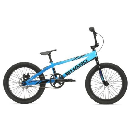 BMX RACE - Haro - Course Lite Pro