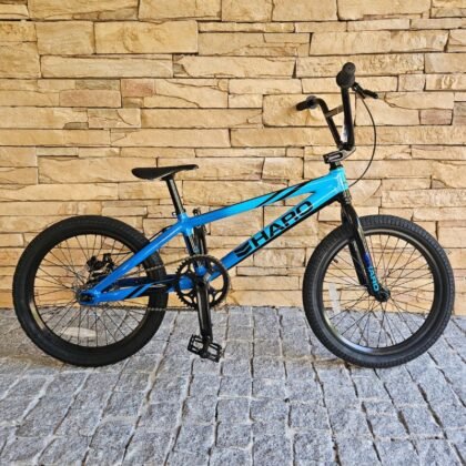 BMX RACE - Haro - Race Lite pro photo