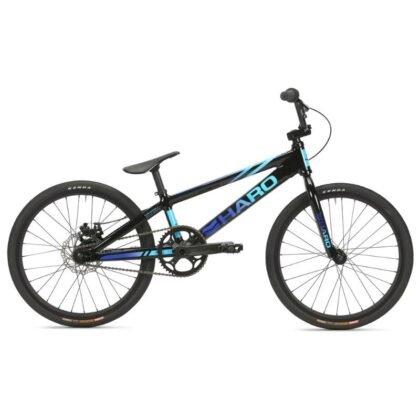 BMX RACE - Haro - Race Lite Expert XL