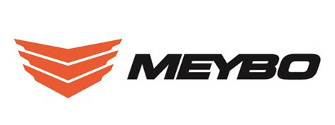 Meybo logo