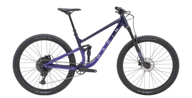 Rift zone 1 purple web large