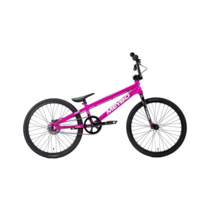 Bmx meybo tlnt 2026 pinkwhiteblack expert