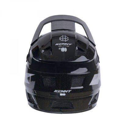 Casque elite enfant black diamond (1)