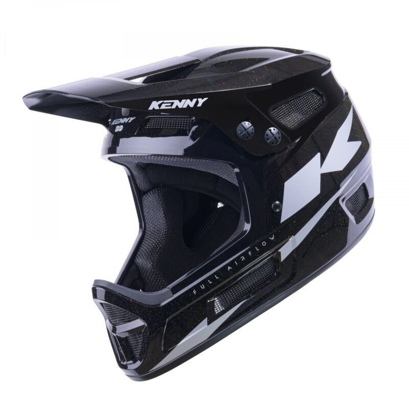 Casque elite enfant black diamond