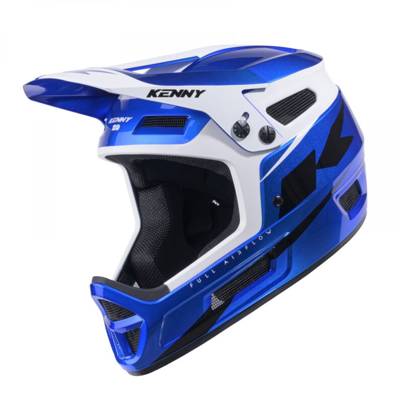 Casque elite enfant candy blue (1)