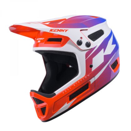 Casque elite enfant patriot (1)