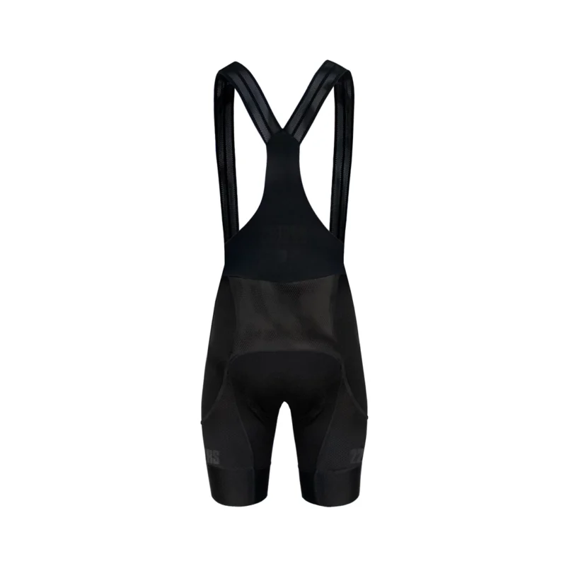 Culotte pro cargo (1)