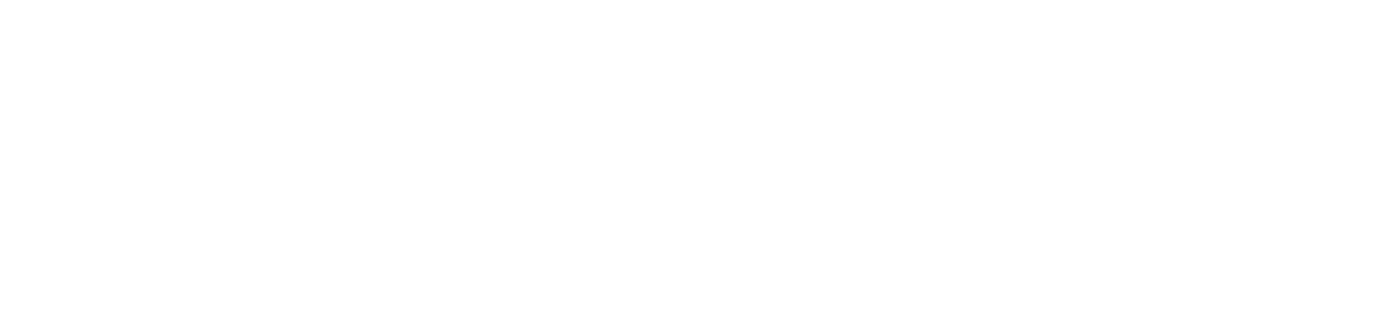 Logo long transparent blanc