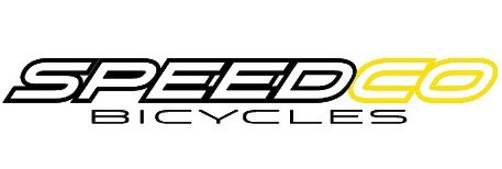Logo speedco