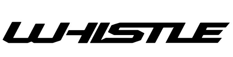 Logo whistle