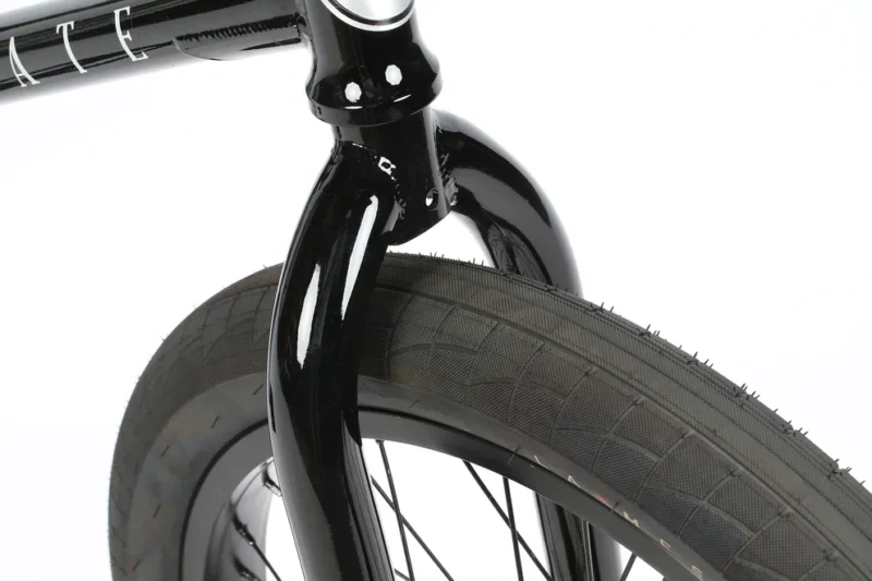 2023 haro interstate black detail1