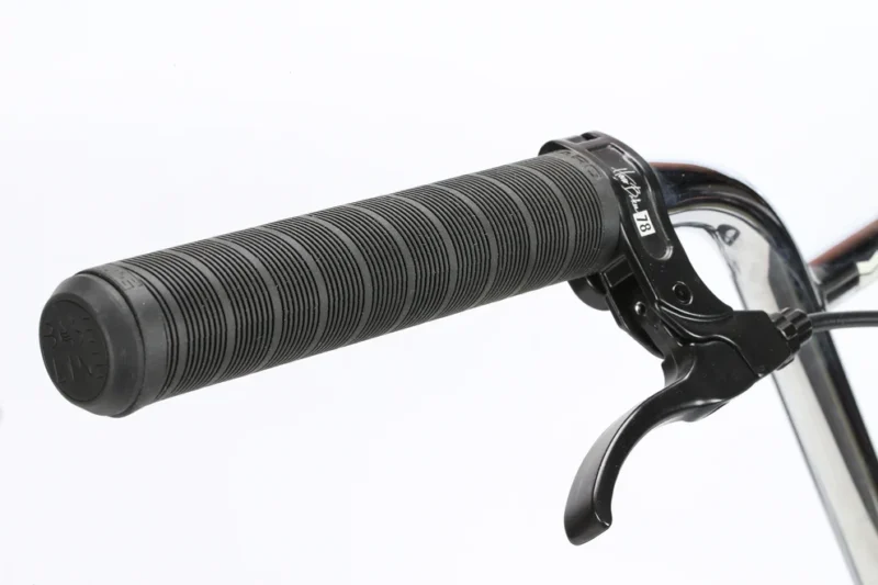 2023 haro interstate black detail2
