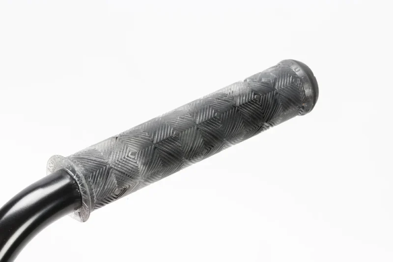 2024 haro ck pro detail 4
