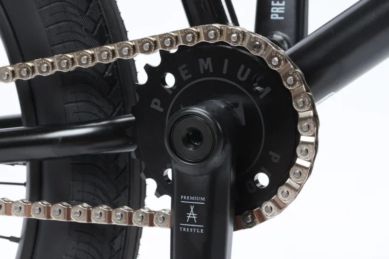 2024 haro ck pro detail 5