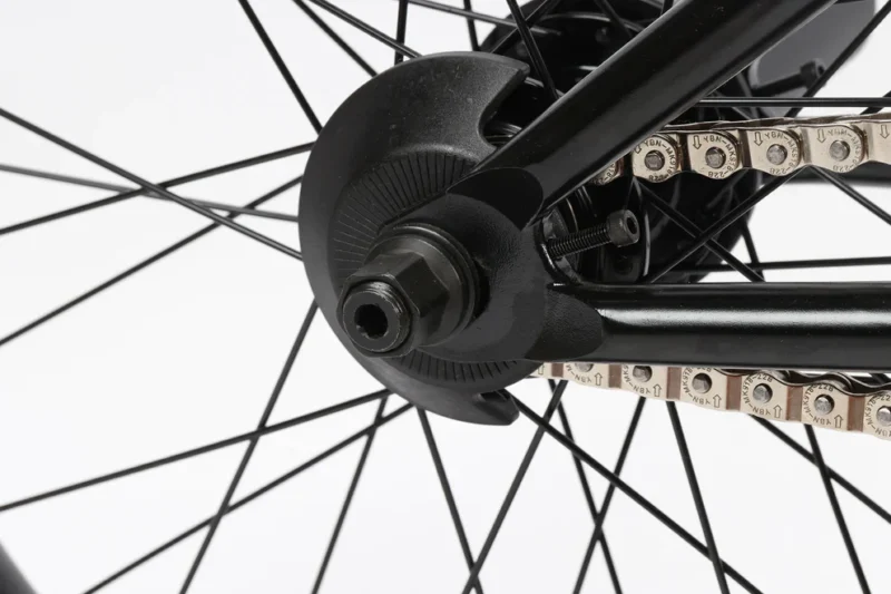 2024 haro ck pro detail 6