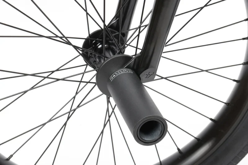 2024 haro ck pro detail 7