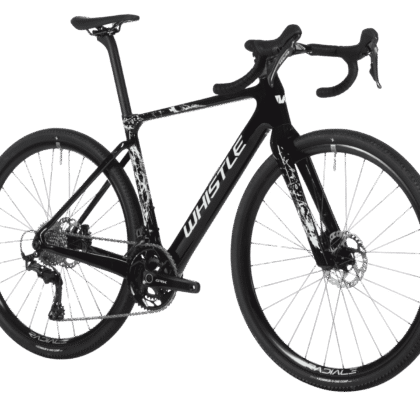 6887af50c512d45efbbba8e9 kiowa gravel bike grx 820