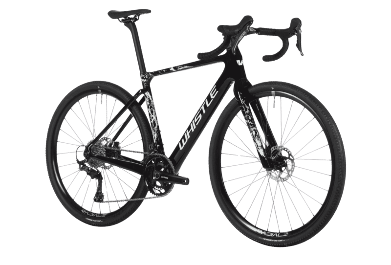 6887af50c512d45efbbba8e9 kiowa gravel bike grx 820