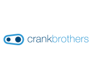 Crankbrothers 1760