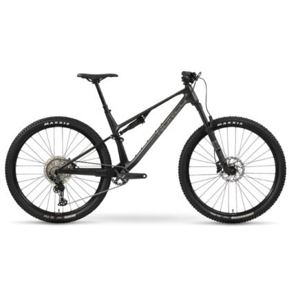 Norco - 2026 Revolver C3 130