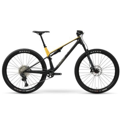 Norco - 2026 Revolver C2 120