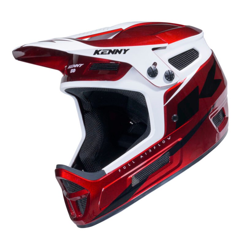 0007725 casque elite graphic