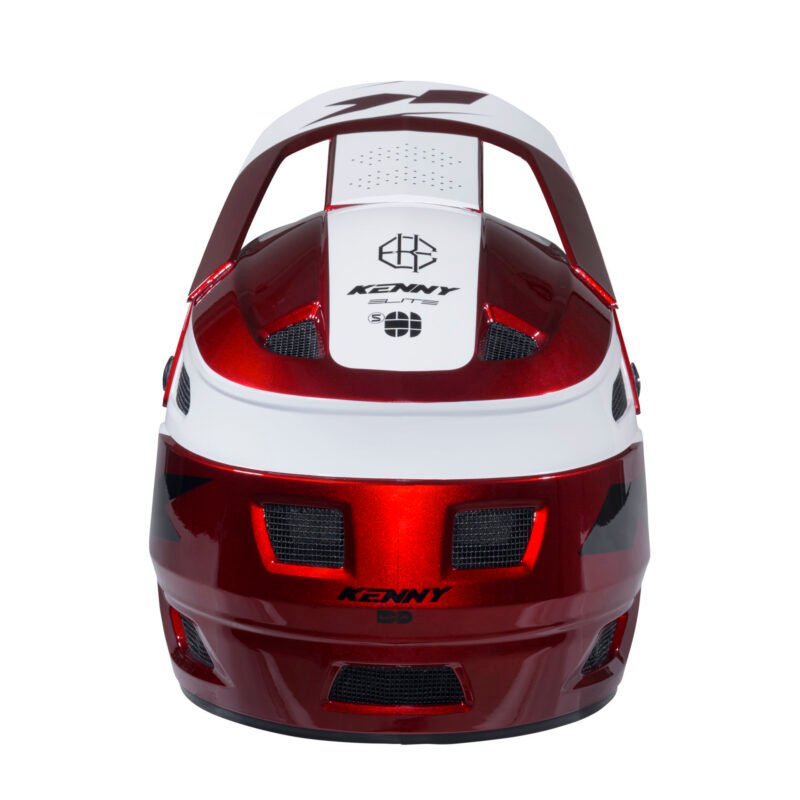 0007726 casque elite graphic