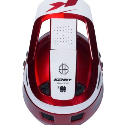 0007727 casque elite graphic