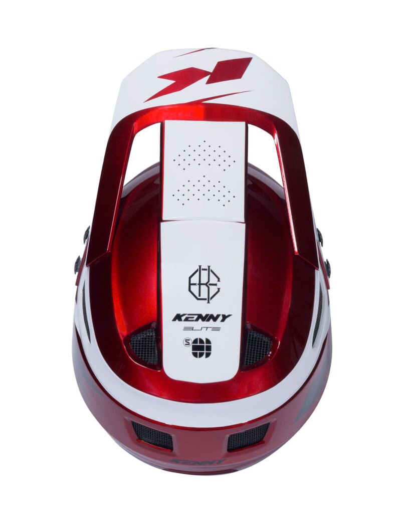 0007727 casque elite graphic