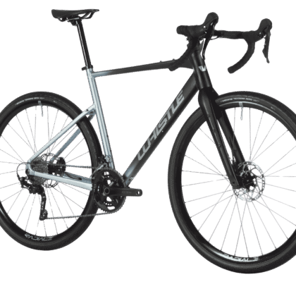 6887ae06ffd651517af4d22f kiowa gravel bike a grx 400 (1)