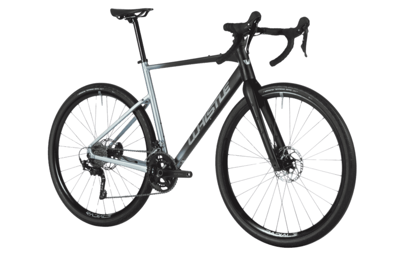 6887ae06ffd651517af4d22f kiowa gravel bike a grx 400 (1)