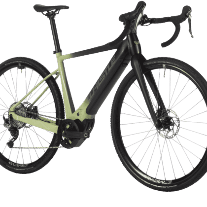 6887b013b1232f6abb85970f b kiowa gravel e bike