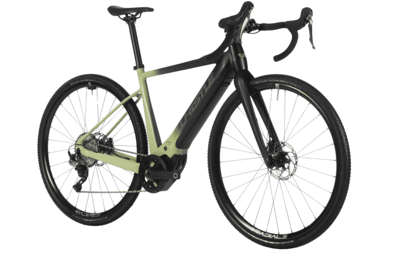 6887b013b1232f6abb85970f b kiowa gravel e bike